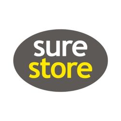 SureStore - Self Storage Peterborough